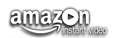 Sedona on Amazon Instant Video